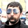 Profilbild von Giovanni Giorgio 🔺