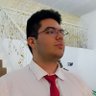 Inácio's profile picture