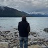 Patagonicc profil fotoğrafı