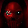 MatyOil09's profile picture