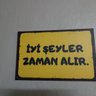 bilal öz 的头像
