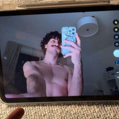 omar_gomorrah's profile picture