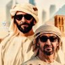 ابو فيصل's profile picture