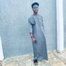 Profilbild von BLACK JESUS 🖤👁️‍🗨️