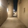رجل من الزمن الجميل's profile picture