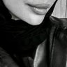 راوية's profile picture