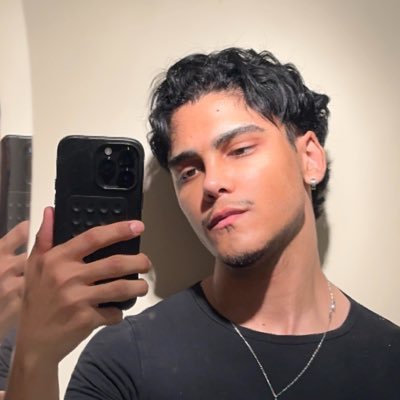 Rano's profile picture