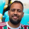 Marcos Vinicius's profile picture
