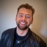 luke clancy profil fotoğrafı