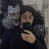 Фото профиля Kvvalentines