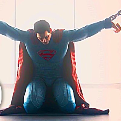 Supermanonchain's profile picture