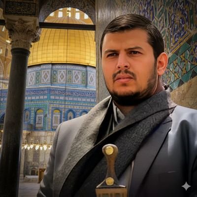 MjdHashm's profile picture