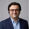 Profilbild von Ilker Tekkesin, MD