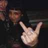 laura ☆'s profile picture