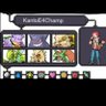 KantoE4Champ's profile picture