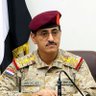 محبي الفريق الركن د. طاهر العقيلي's profile picture