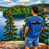 UltimaSpes's profile picture