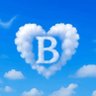 Basak's profile picture