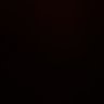 Yehuda's profile picture