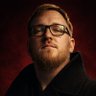 Profilbild von xxMr.Sinisterxx ☩