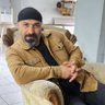 Engin Saraç.'s profile picture