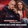 hipnotisani influekser 的头像