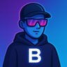 Believe's profile picture
