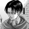 Tamo's profile picture