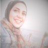 Marwa Al-Dawoud ✨️🗝 profil fotoğrafı