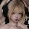 Profilbild von 오로라 ✦ rora 🕷 .ೃ࿔*:･ 🕸 ༄˖°. 💚