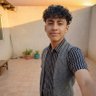 محمد الحميري🇾🇪's profile picture