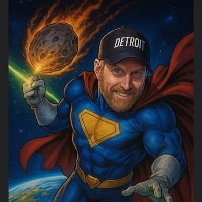 ForgeThePatriot's profile picture