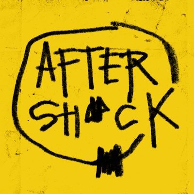 Aftershock Festival's profile picture