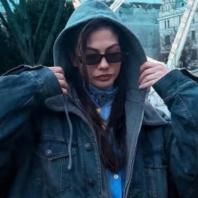 𝙁𝙧𝙖𝙣 👑🦖| sta sfaciolando's profile picture