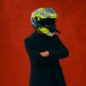 Фото профиля joyboy