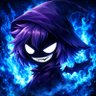 Profilbild von Shad0wing💜🦇🎮VTUBER