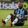 Profilbild von Kidiaba_Tricolor 🇪🇪
