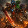 asrazthehydradragon's profile picture