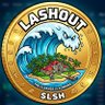 LashOut's profile picture