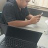 Hans.Mr profil fotoğrafı