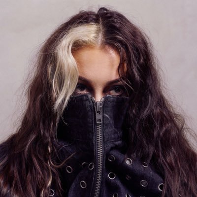 VNSSAmusic's profile picture