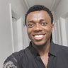 Profilbild von Tochukwu callistus