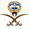 محمد 🇰🇼 的头像
