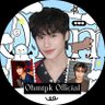 Ohmtpk Official's profile picture