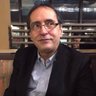 Reza Sana profil fotoğrafı