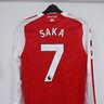 Brightest (COYG)'s profile picture