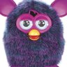 Pepe Flautero profil fotoğrafı