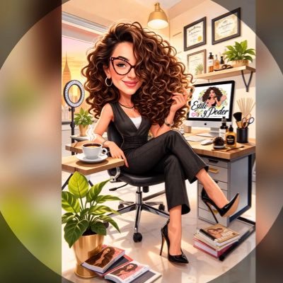 Sinlavuelta's profile picture