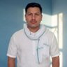 xshyamsundar's profile picture