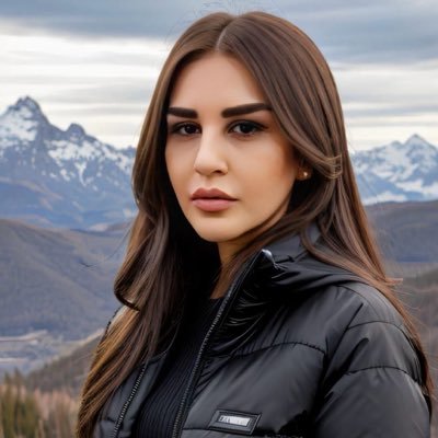 Lina's profile picture